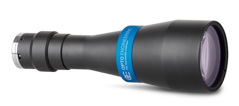 TC2MHRP048-C | Telecentric lenses | Opto Engineering | Optics